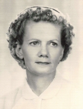 Violet H. Reinertson