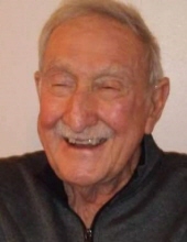 Jack L. Frugoli