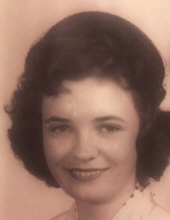 Edna Fay Miller