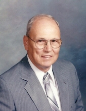 Sherman Lloyd  Rothrock