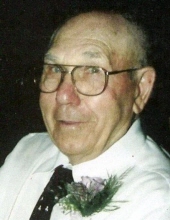 Andre' "Andy" L. Pelletier