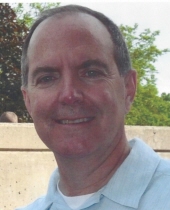 James L. Conway Jr.
