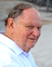 John Joseph Kaplan