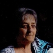 Virginia N. Coleman