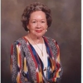 Ruth L. Seiler