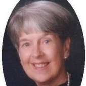 Mildred B Broglio