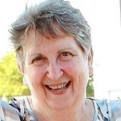 Helen J. Shipley