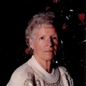 Helen L. Sanders