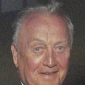 Harold Homer Lewis,  Jr.