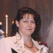 Christina L. Munden