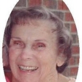Mary L. Allen