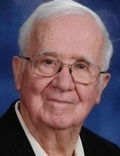 Dr. Ned B. Chase,  Jr. 3190279
