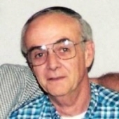 John M. Hogan