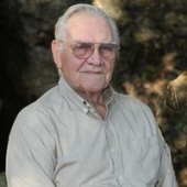 Robert W. Heiniger,  Sr.