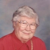 Lillian J. Diederich