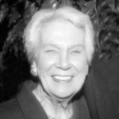 Margaret Jean Korns