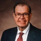 Edward Patrick Dwyer,  Jr.