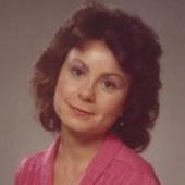 Shirley G. Orlando