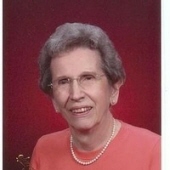 Dorothy H. Lyons