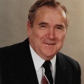 Joseph J. 'Joe' Kelly,  Sr.