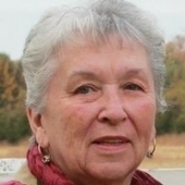 Sharon G. Jones Hermann Royer