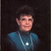 Mary L Christensen