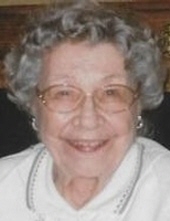 Clara E. Lytle
