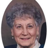 Ilona H. Miller