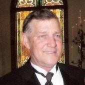 Larry R. Miller