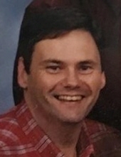 Dr. Mark J. Lynch
