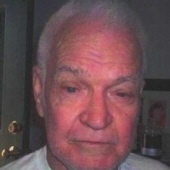 Ralph W. Grandfield