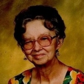 Roberta M. Millard