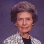 Esther Mildred Payne Jones