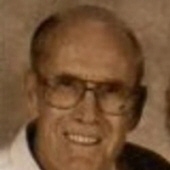 John A. Roland