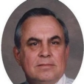 Allan J. Stephens