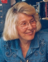 Joann R. Hartman