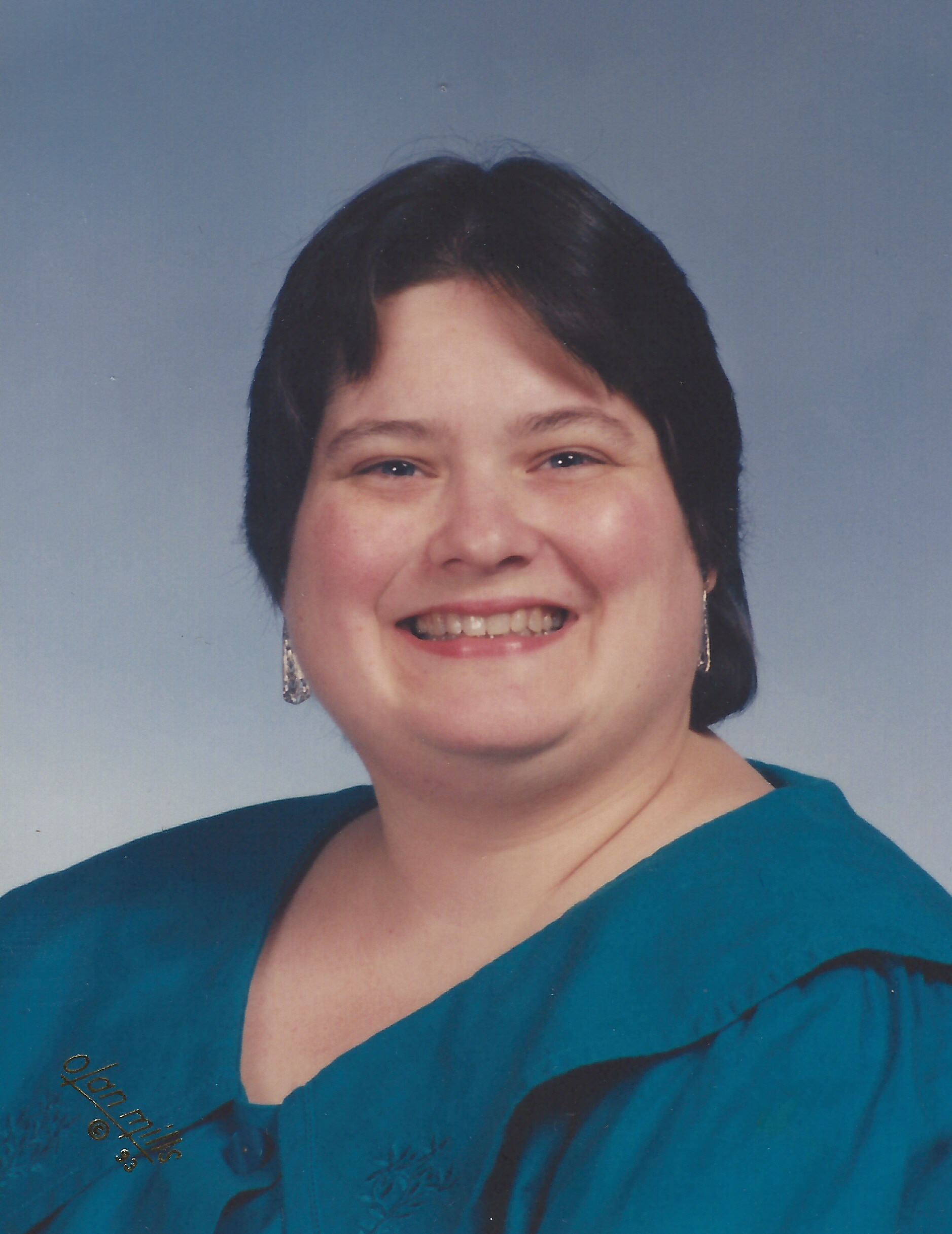 The Story Behind The Tears: Madison'S Recent Morgan & Nay Obituary - zc783ms