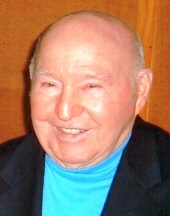 James J. Bryfonski