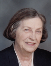 Ann E. Mores