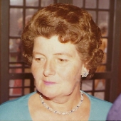 Margaret C. Guittarr