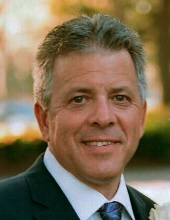 Photo of Mark Gatewood