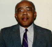 Frank L. Boyd