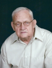 William "Tommy/Bill" J. Moore