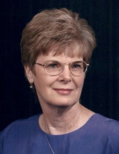 Carolyn C. Zirkle