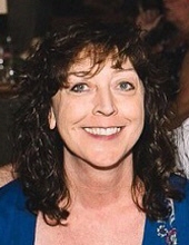 Susanne Faye Ippolito
