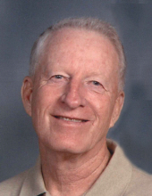 Photo of Jerry Kingsley