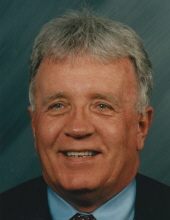 Robert C. Stolte