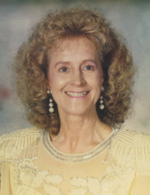 Janice L. Miller
