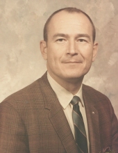 Charles M. Miller
