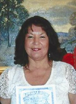 Photo of LaDonna Young